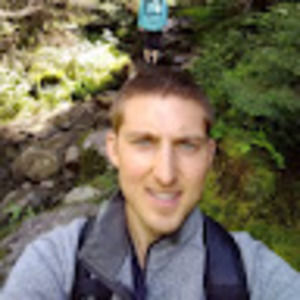 Meet your Posher, Damon